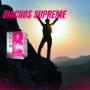 Biocros Supreme
