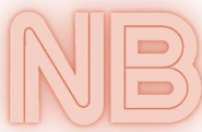 Nutribelleza
