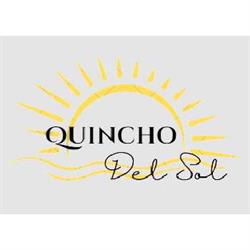 Quincho del Sol