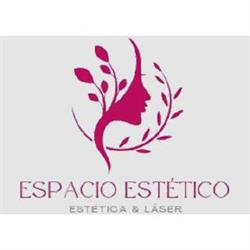 Espacio Estetico RS