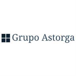Grupo Astorga