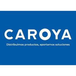 Rodamientos Caroya
