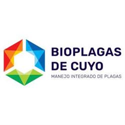Bioplagas de Cuyo