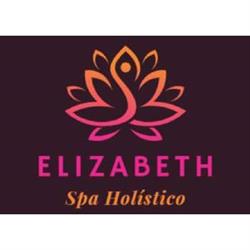 Spa Holístico Elizabeth
