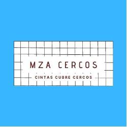 Mza Cercos