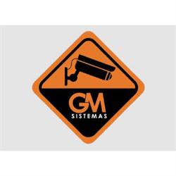 GM Sistemas