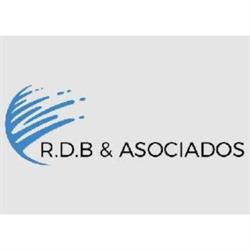 Estudio RDB y Asociados