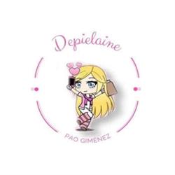 Depielaine