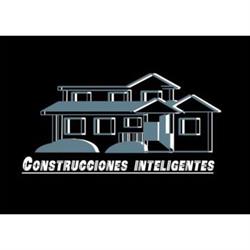 GM Construcciones Inteligentes