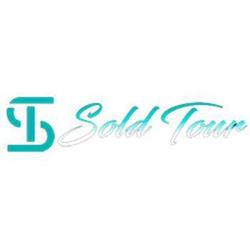 Sold Tour