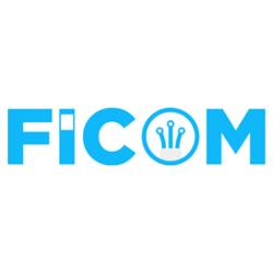 Ficom