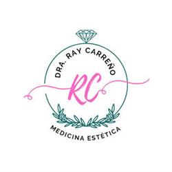 Ray Medicina Estética