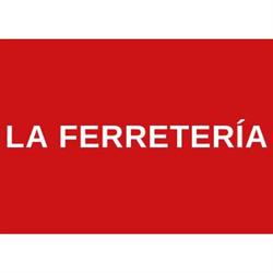 La Ferretería