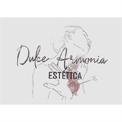 Estética Dulce Armonia