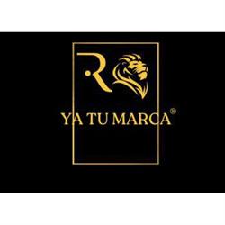 Ya Tu Marca