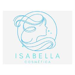 Isabella Cosmética