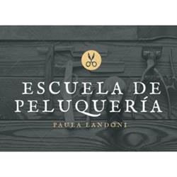Escuela de Peluquería Paula  Landoni