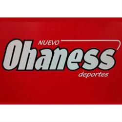 Nuevo Ohaness Deportes - Ropa Informal