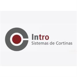 Intro - Sistemas de Cortinas
