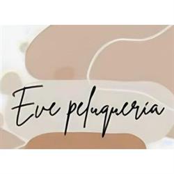 Eve Peluquería
