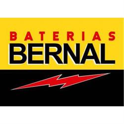 Baterias Bernal Chaco