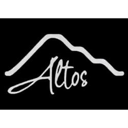Altos Apart Hotel
