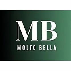 Molto Bella