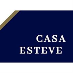 Casa Esteve - Artículos para Viveros