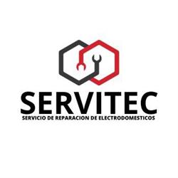 Servitec