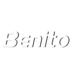 Elásticos Benito