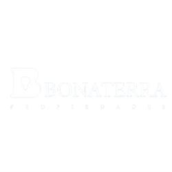 Bonaterra Propiedades
