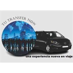 Tu Transfer Now