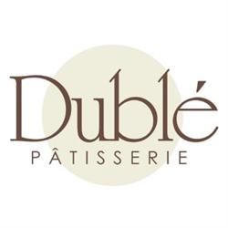 Dublé - Pastelería Estilo Francés