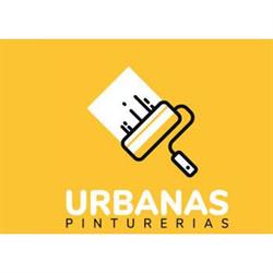 Pinturas Urbanas