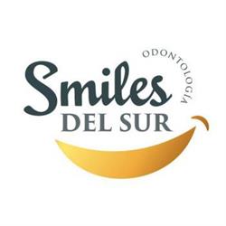 Smile del Sur Odontología