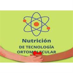 Nutrición Vivir Feliz Elena