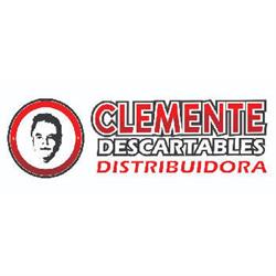 Distribuidora Clemente Descartables