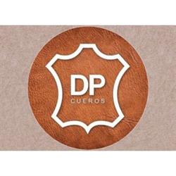 DP Cueros