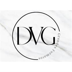 Dvg Grandes Formatos