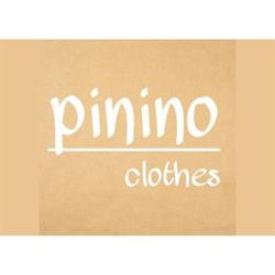 Pinino Ind