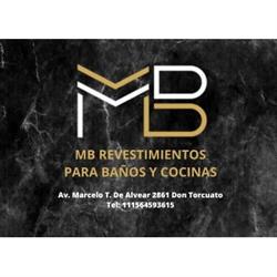 MB Revestimientos