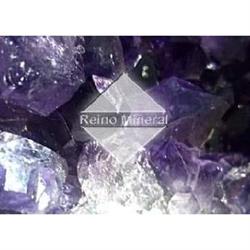 Reino Mineral Gems