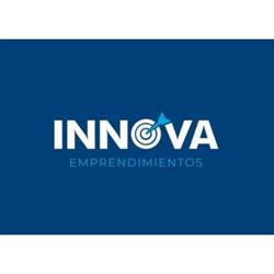 Innova Emprendimientos