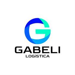Gabeli Logistica