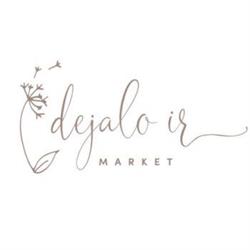 Dejalo Ir Market