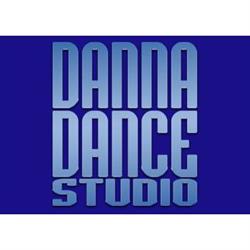 Danna Dance Studio