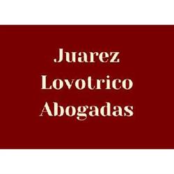 Lovotrico Juarez Abogadas