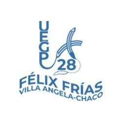 Unidad Educativa de Gestión Privada N28 Félix Frías