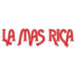 La Más Rica Rotisería