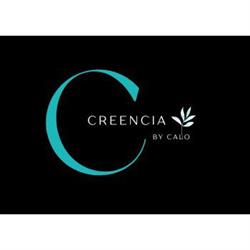 Creencia